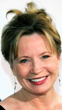 Debra Jo Rupp Pictures and Photos | Fandango